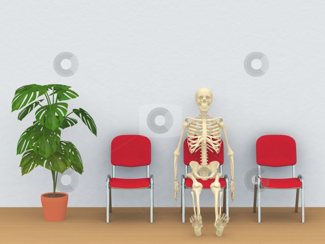 clipart waiting room - photo #35
